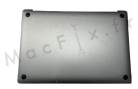 Coque arriere MacBook pro A1990 EMC 3215